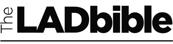 Silicon Wives Interviewed by the Lad Bible