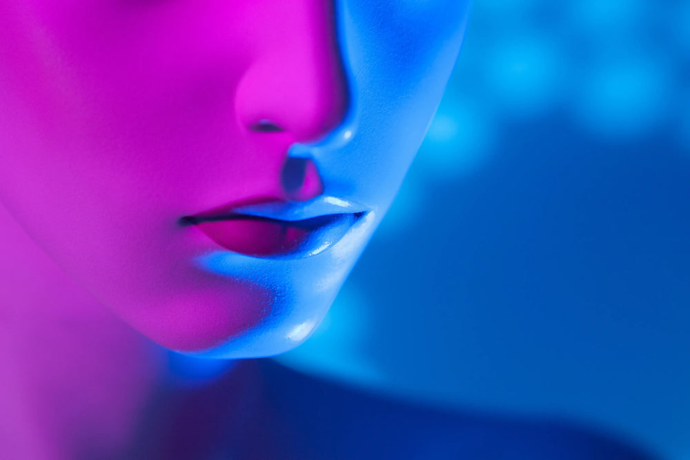 benefits of a sex doll What Are the Benefits of Owning a Sex Doll?