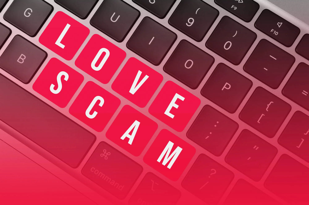 sex doll scam Best Ways To Spot A Scam Sex Doll Website – TPE Sex Dolls USA main image 1