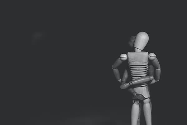 The Evolution of Inclusivity: Diversity in the World of Sex Dolls