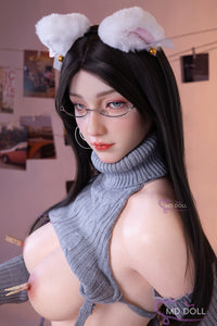 Bonnie: Photography Club Sex Doll