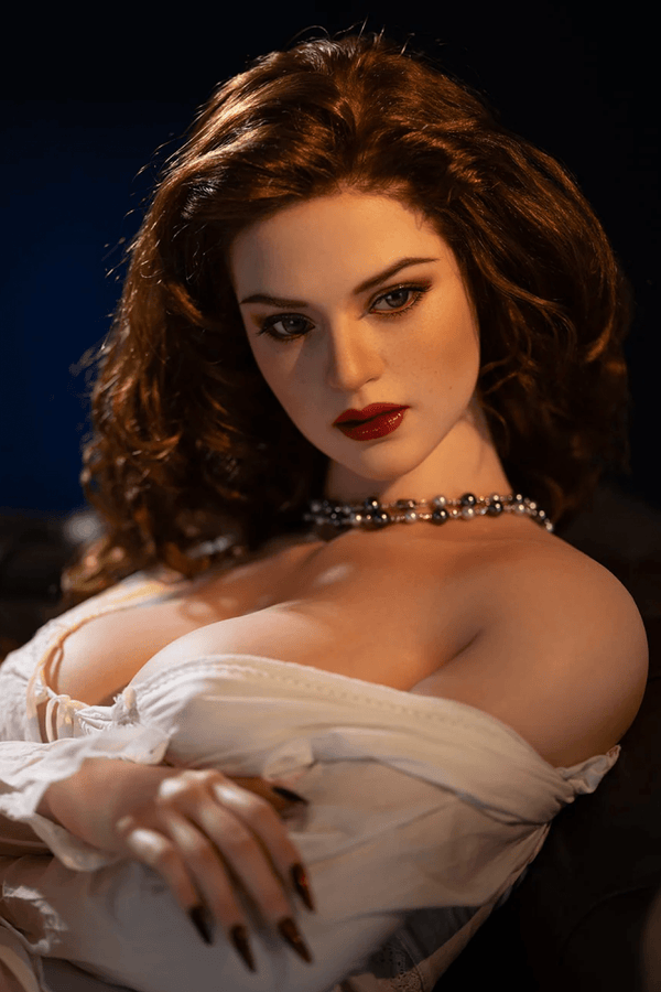 Beatrice: Noble Duchess Sex Doll