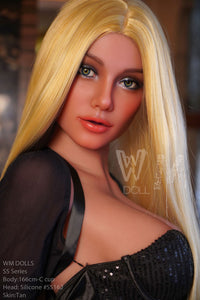 Bentley: Backroom Boudoir Sex Doll