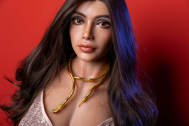 bollywood sex doll Life Size Sex Dolls. Realisticfor Male Man With... From Infant, $572.14 main image 0