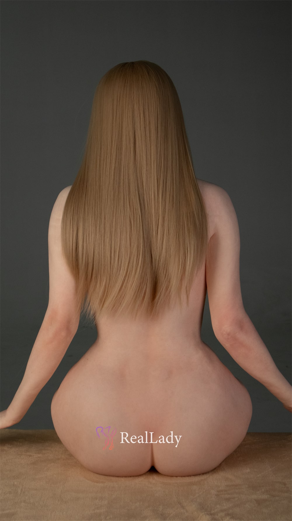 Angelica: Heavenly Angel Sex Doll