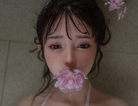 Noa: Sexy Japanese Onsen Sex Doll