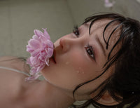 Noa: Sexy Japanese Onsen Sex Doll