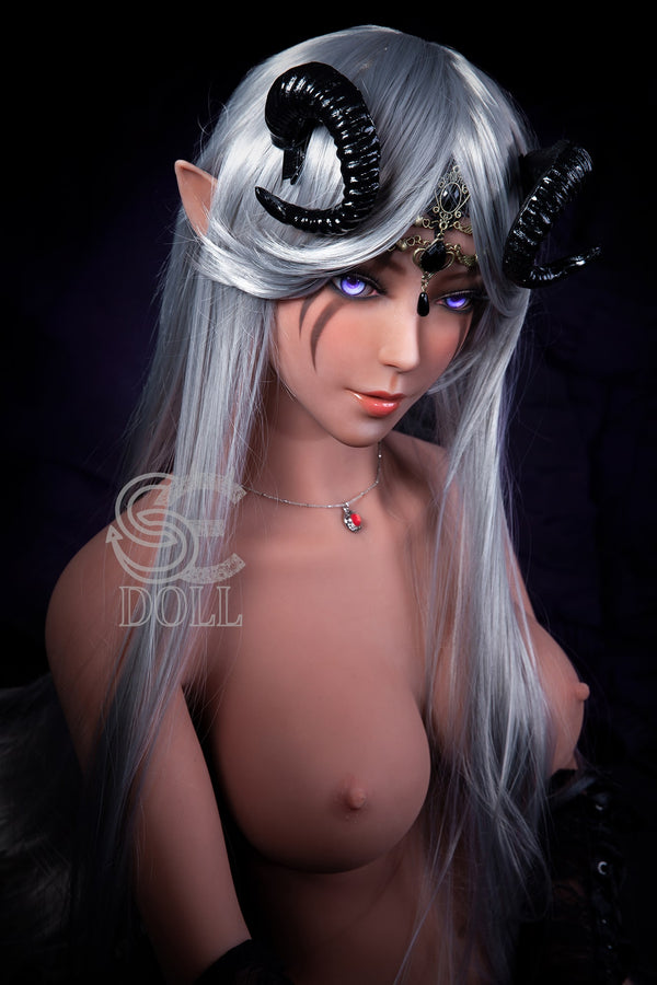 Circe: Ready To Ship