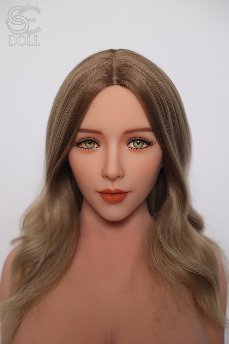 Erica: Nashville Bachelorette Sex Doll