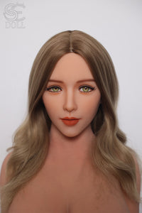 Erica: Nashville Bachelorette Sex Doll