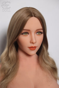 Erica: Nashville Bachelorette Sex Doll