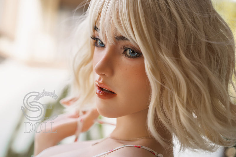vice sex doll Vice Admiral Doll [One Piece] by Toroi-san on DeviantArt main image 0