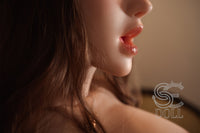 Lyris: Dinner At Home Sex Doll