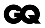 Logo 2