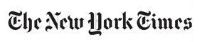 Logo 4