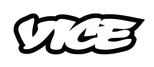 Logo 6