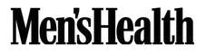 Logo 5