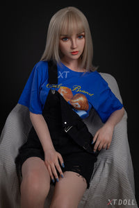 Belle: Only Fans Sex Doll