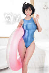Himari: Japanese Swimsuit Sex Doll