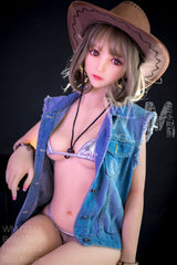 anime sex doll Asuna