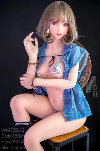 How to Choose a Sex Doll