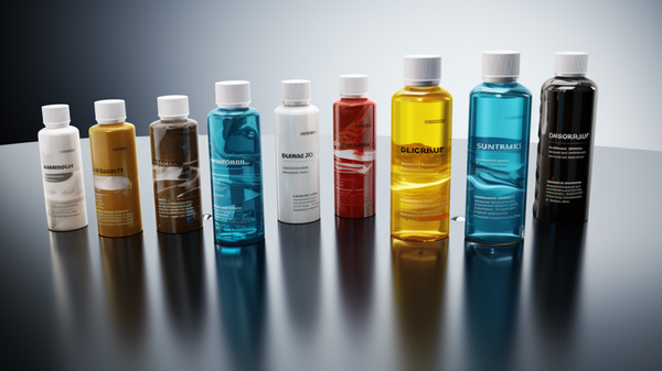 Should I Use Lube When Using a Sex Doll?