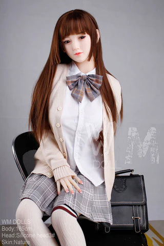 Experience Boosting Tips For Mind Blowing Sex With Your Doll