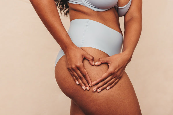 Sex Dolls and Body Positivity: How They Can Help Promote Acceptance and Love for All Bodies