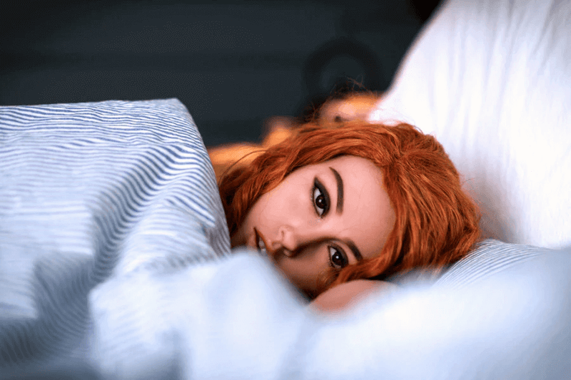 Best Sex Dolls in 2025