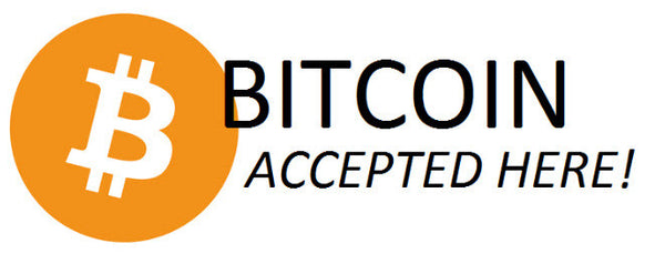 Bitcoin, Litecoin, Dash 및 Bitcoin Cash로 섹스 인형 및 남성 섹스 토이 구매