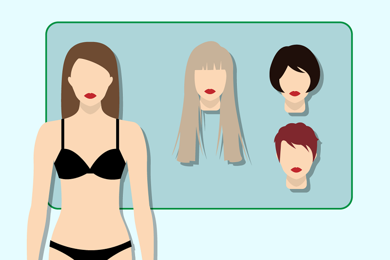 The Ultimate Sex Doll Guide (2021)