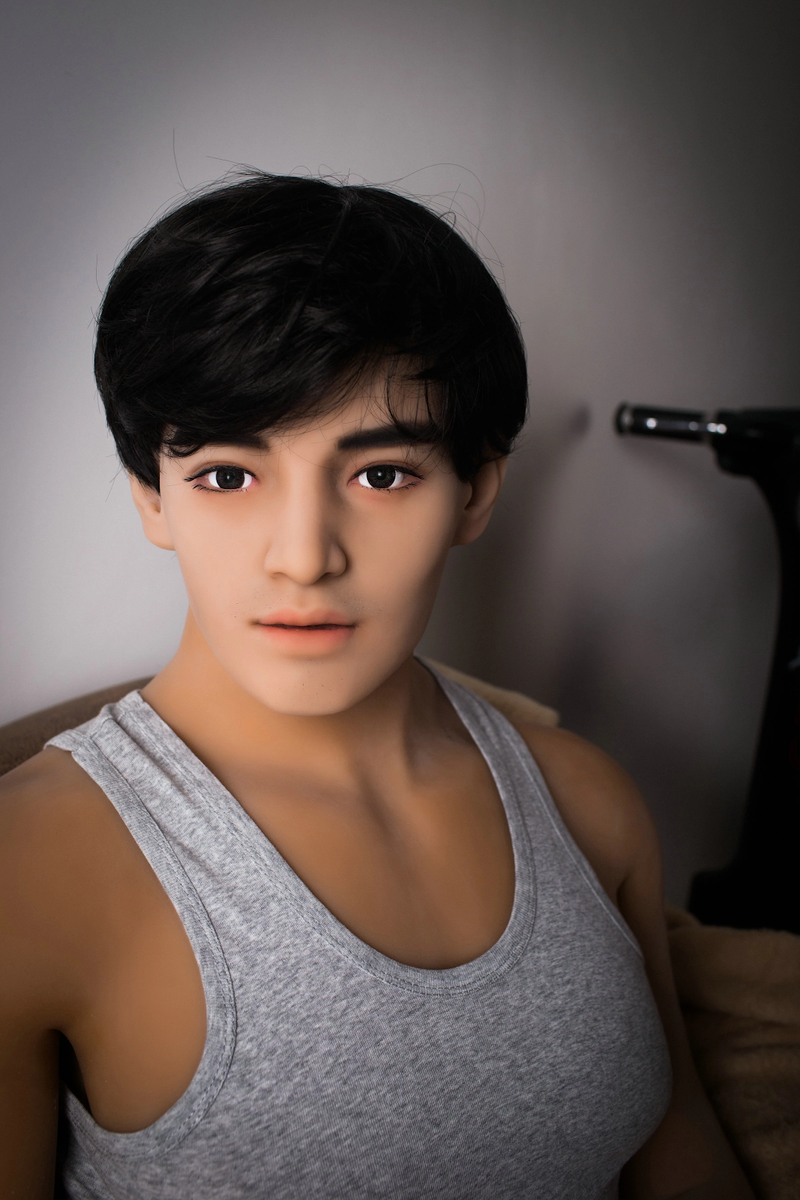 Check Out Our Latest Dolls: Fall 2019