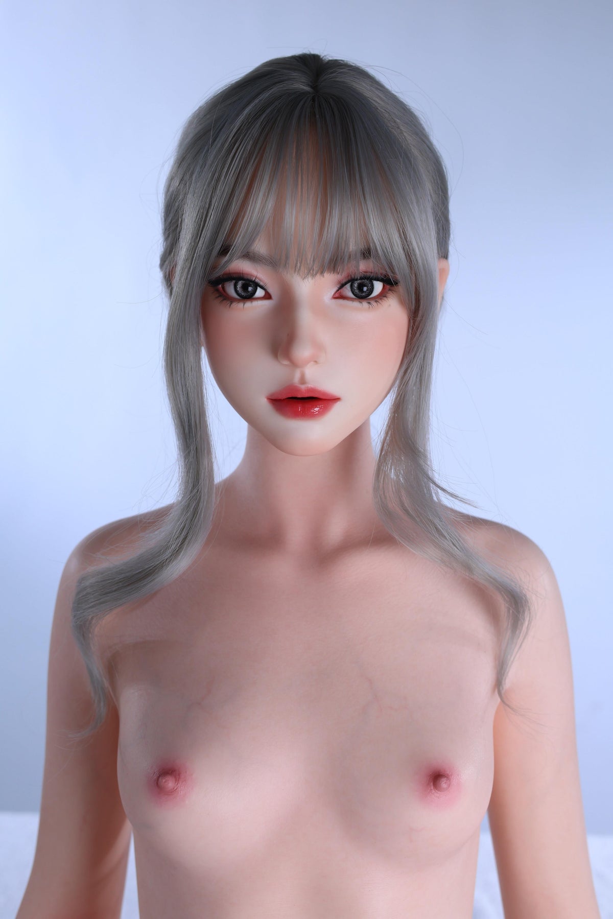 Stella: Army Teen Sex Doll