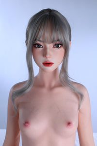 Stella: Army Teen Sex Doll