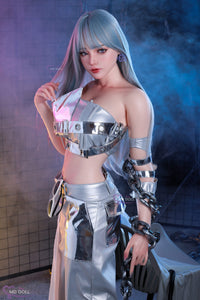 Nancy: Whips and Chains Girl Sex Doll