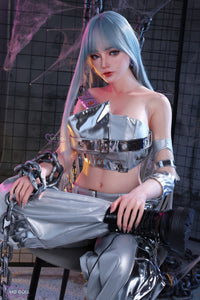 Nancy: Whips and Chains Girl Sex Doll