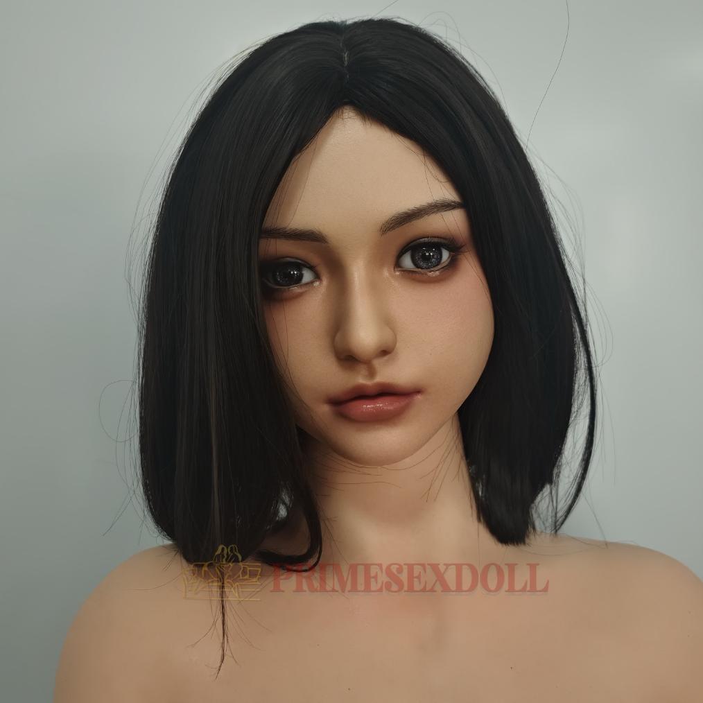 Hana: Private School Sex Doll