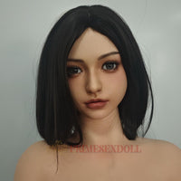 Hana: Private School Sex Doll
