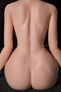 Hua: Spring Blossom Sex Doll