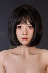 Hua: Spring Blossom Sex Doll