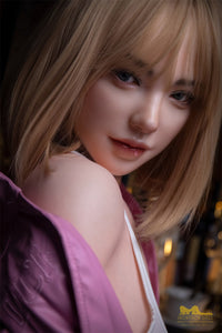 브랜드 : Sultry Divorcée 섹스 인형
