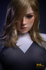 Astra: Spacesuit Fantasy Sex Doll