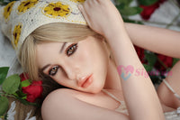 Cecily: Ready To Ship