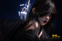 Sabrina: Blood Queen Sex Doll