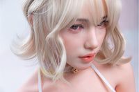 Valentina: Love Hotel Sex Doll