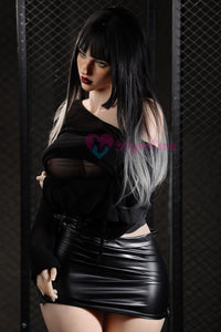 Vesper: Ready To Ship