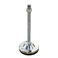 Real Lady Custom Option - Head Stand
