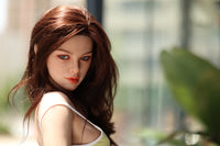 Hedy: 배송 준비 완료
