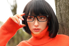 Velma: Nerdy Detective Sex Doll