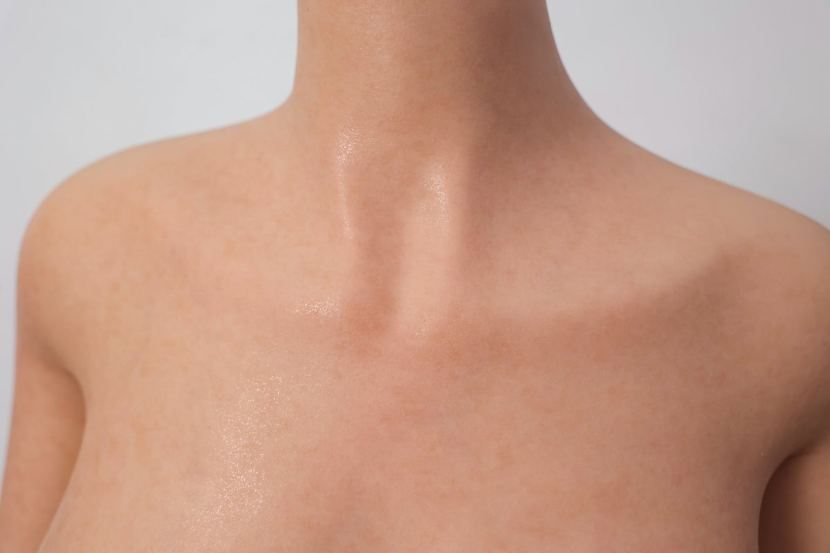 Sienna: Curvy Blonde Sex Doll